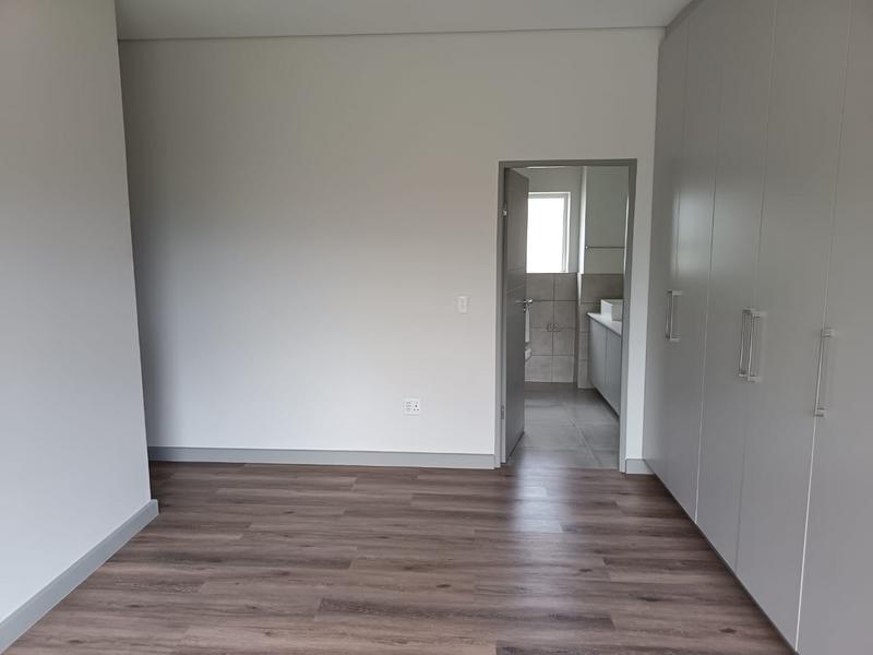 3 Bedroom Property for Sale in George Central Western Cape